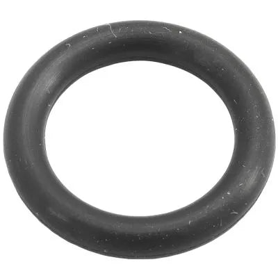Aeroflow AF59-4042 Replacement O-Ring Billet Thermostat