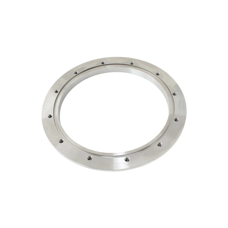 Aeroflow AF59-4050D Aluminium Weld-In Ring to suit 60mm