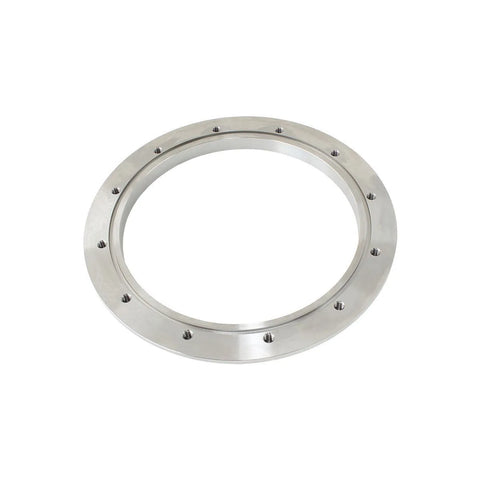 Aeroflow AF59-4050SS Triple Pump Hanger - Stainless Steel