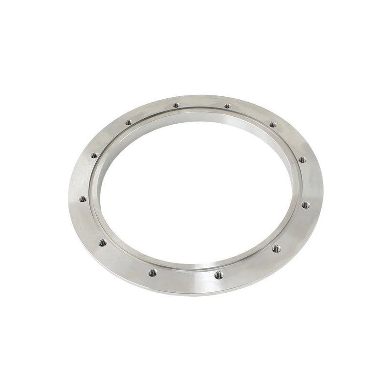 Aeroflow AF59-4050SS Triple Pump Hanger - Stainless Steel