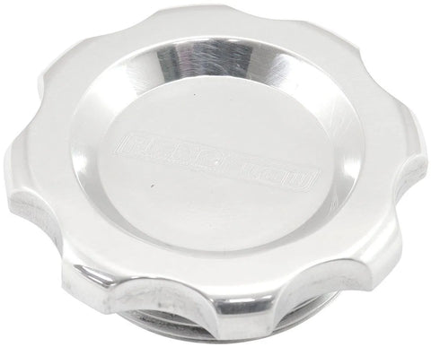 Aeroflow AF59-4052 Replacement -16 Low Profile Fue | Kren Offroad NZ