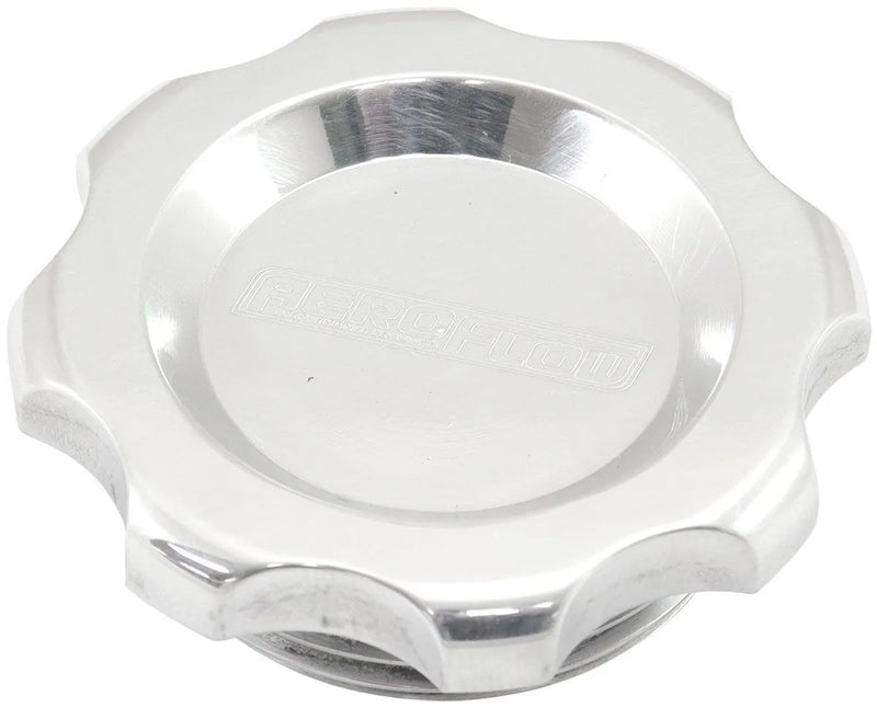 Aeroflow AF59-4052 Replacement -16 Low Profile Fue | Kren Offroad NZ