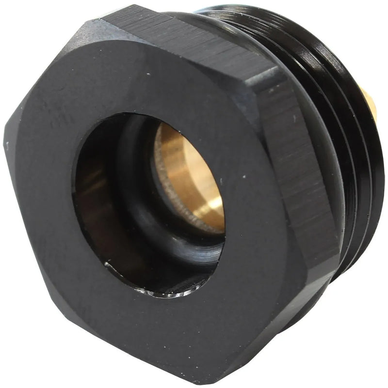 Aeroflow AF59-4056 Replacement Compression Fitting (Commodore VE-VF)