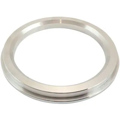 Aeroflow AF59-4058D Low Profile Triple Pump Hanger