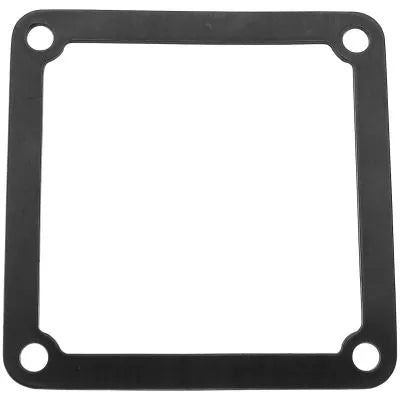Aeroflow AF59-4059 Replacement Ptfe Teflon Gasket