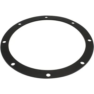 Aeroflow AF59-4060 Replacement O-Ring to Suit Round Surge