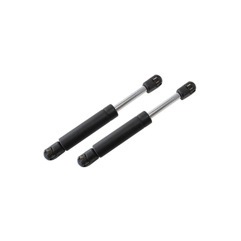 Aeroflow AF59-4102 Billet Bonnet Hinge Struts -