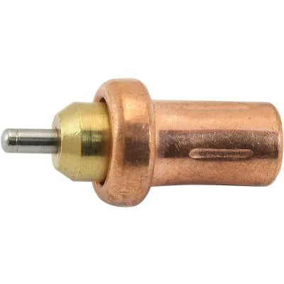 Aeroflow AF59-4112 Replacement Oil Thermostat