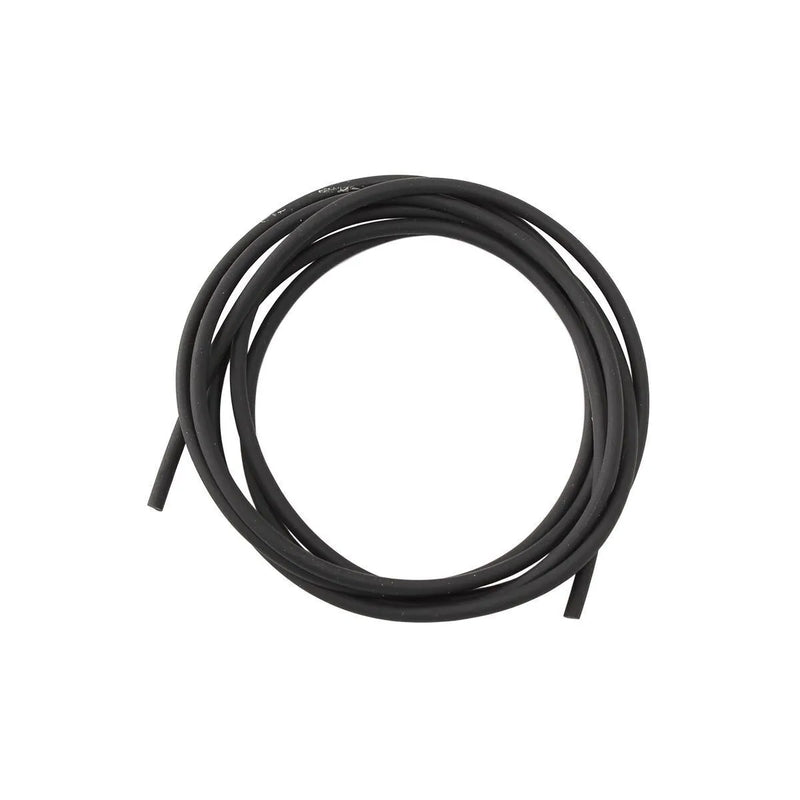 Aeroflow AF59-4350 Replacement O-Ring Seal Only Suit
