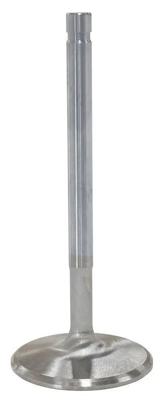 Aeroflow AF59-4402 Replacement Exhaust Valve 1.810 | Kren Offroad NZ