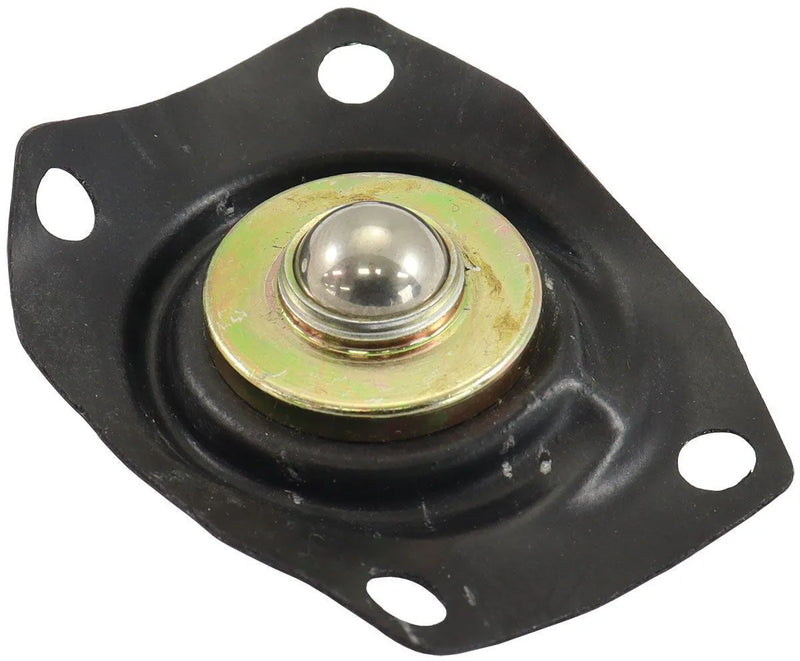 Aeroflow AF59-4501 Replacement Fuel Pressure Regul | Kren Offroad NZ