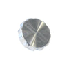Aeroflow AF59-460-32X Replacement Billet Cap to Suit -32
