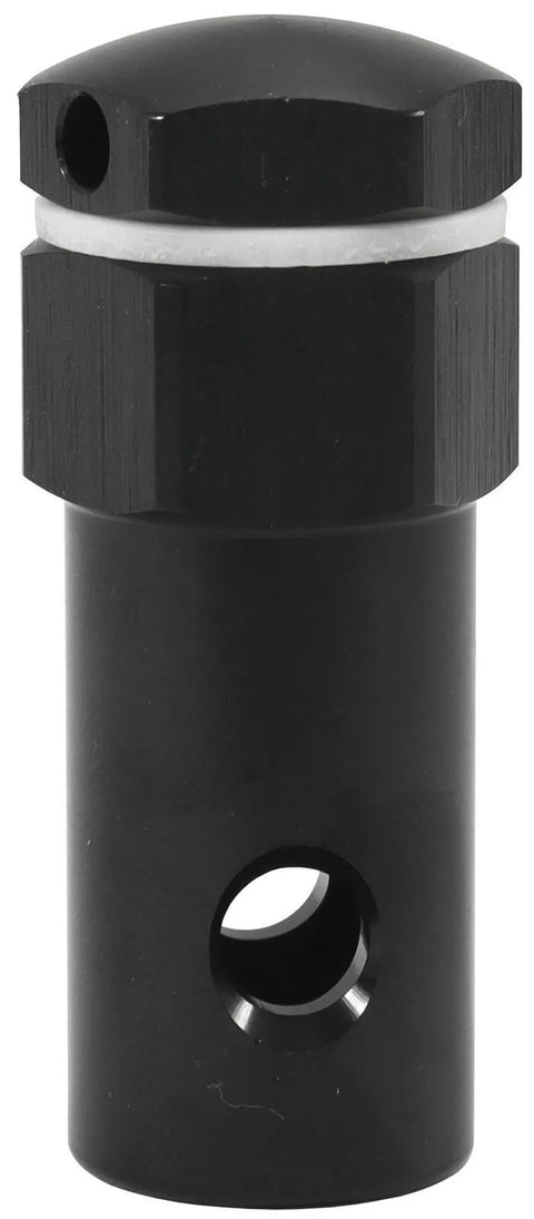 Aeroflow AF59-460-RV Replacement Roll Over Valve A | Kren Offroad NZ