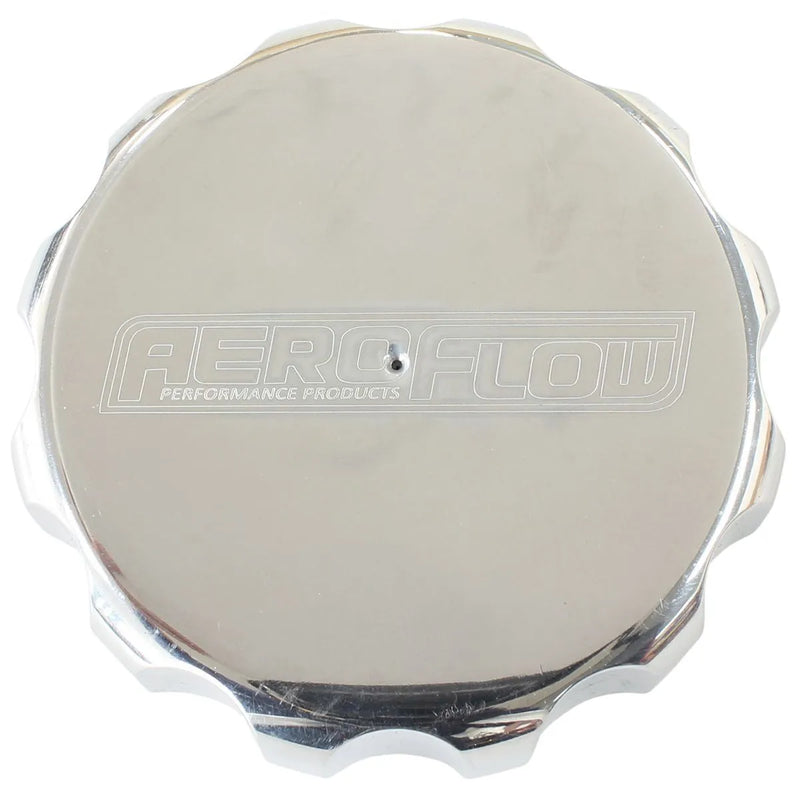 Aeroflow AF59-4600 Replacement Cap Reservoir Brake And