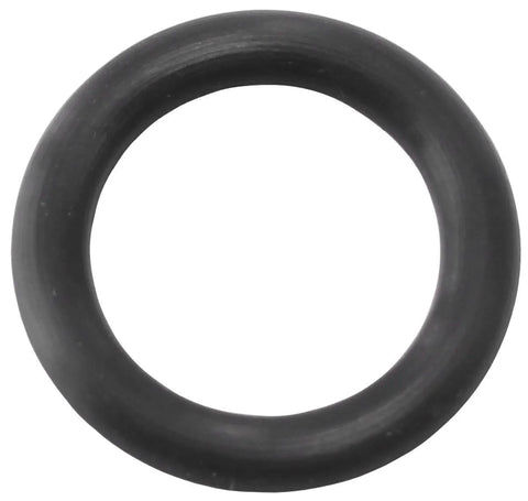 Aeroflow Turbo Oil Drain Adapter O-Ring