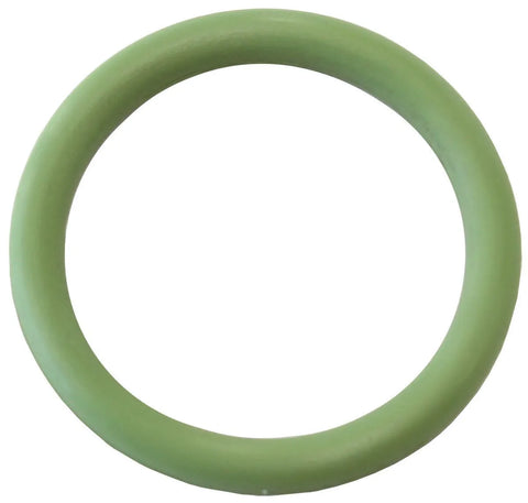 Aeroflow Turbo Oil Drain Adapter O-Ring 50.8mm (image 2)