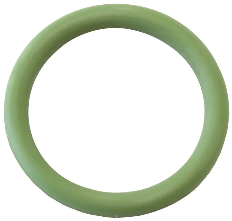 Aeroflow Turbo Oil Drain Adapter O-Ring 50.8mm