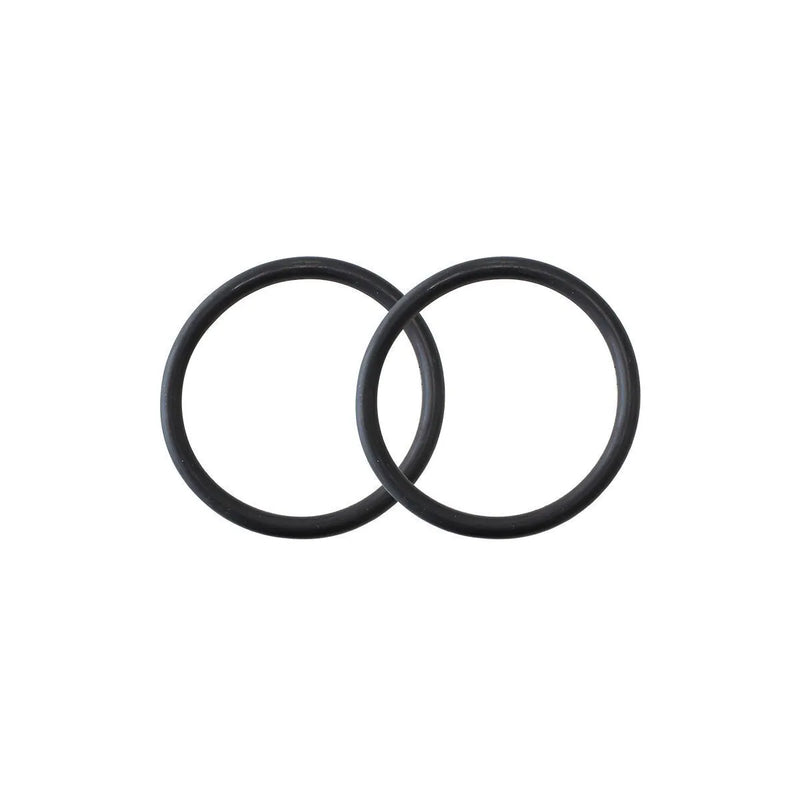 Aeroflow AF59-465-40 Replacement O-Rings Suit 465-401X