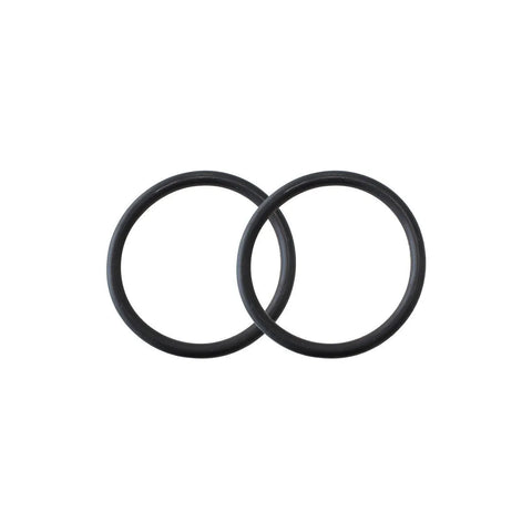 Aeroflow AF59-465-48 Replacement O-Rings Suit 465-481X