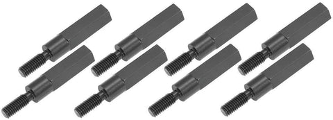 Aeroflow AF59-5010 Replacement Valve Cover Stands | Kren Offroad NZ