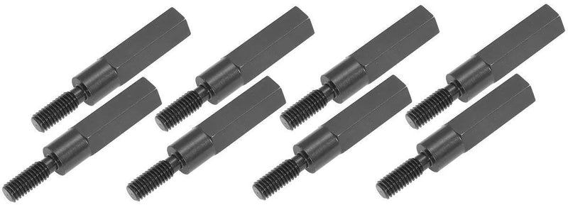 Aeroflow AF59-5010 Replacement Valve Cover Stands | Kren Offroad NZ