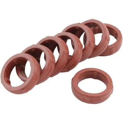 Aeroflow AF59-5016 DOD Delete O-Ring Kit (GM LS2 & LS3)