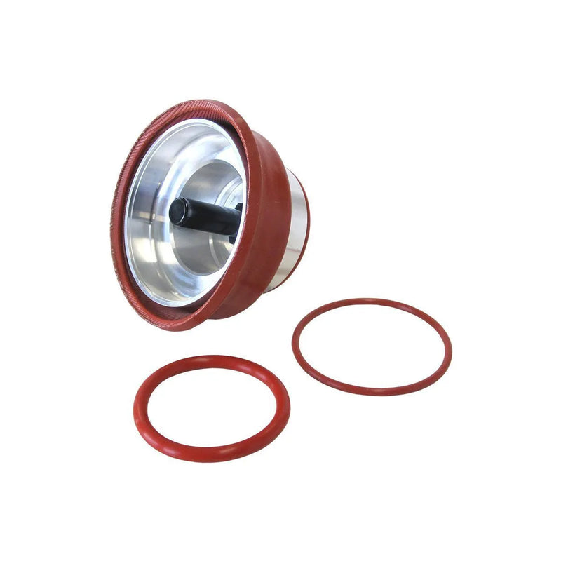 Aeroflow AF59-5050 Replacement Diaphragm and O-Rings