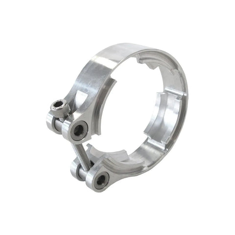 Aeroflow AF59-5051 Replacement Billet Clamp to Suit