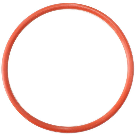 Aeroflow AF59-5054 50mm Blow Off Valve Replacement O-Ring