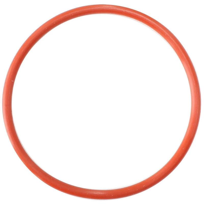 Aeroflow AF59-5054 50mm Blow Off Valve Replacement O-Ring