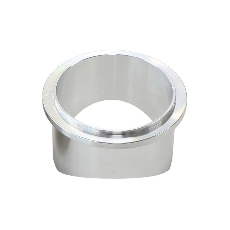 Aeroflow AF59-505X 50mm Blow Off Valve Weld-On V-Band