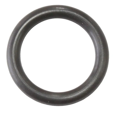 Aeroflow AF59-5151 Replacement Trans Cooler Fittin | Kren Offroad NZ