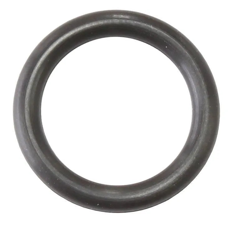 Aeroflow AF59-5151 Replacement Trans Cooler Fittin | Kren Offroad NZ