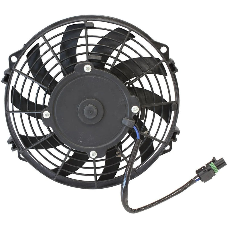Aeroflow AF59-6002 Replacement Fan Only to Suit 72-6002 /
