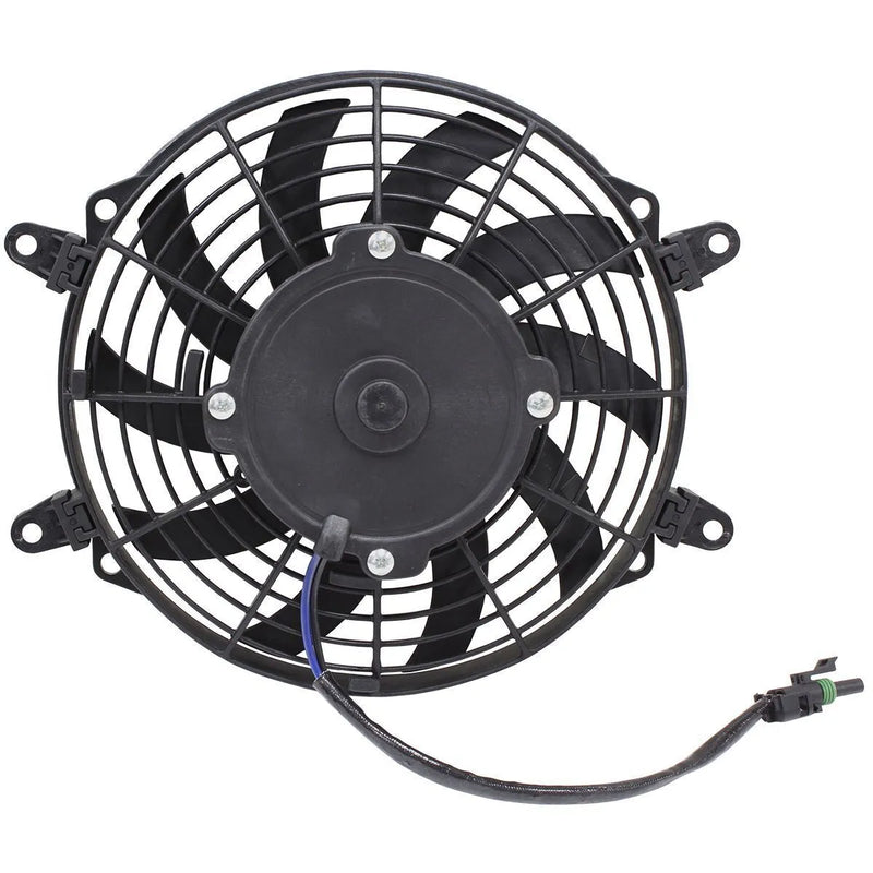 Aeroflow AF59-6003 Replacement Fan Only to Suit 72-6000 /
