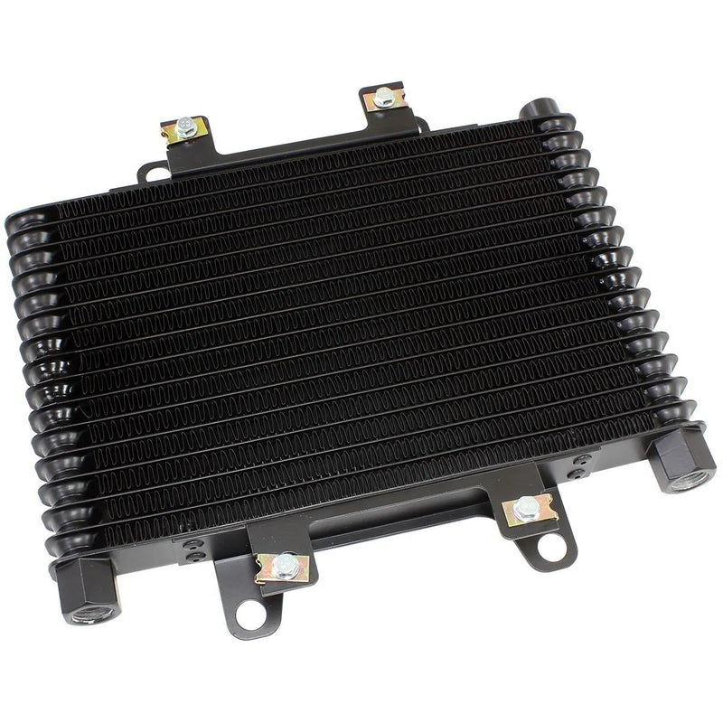 Aeroflow AF59-6004 Replacement Oil Cooler Only to Suit