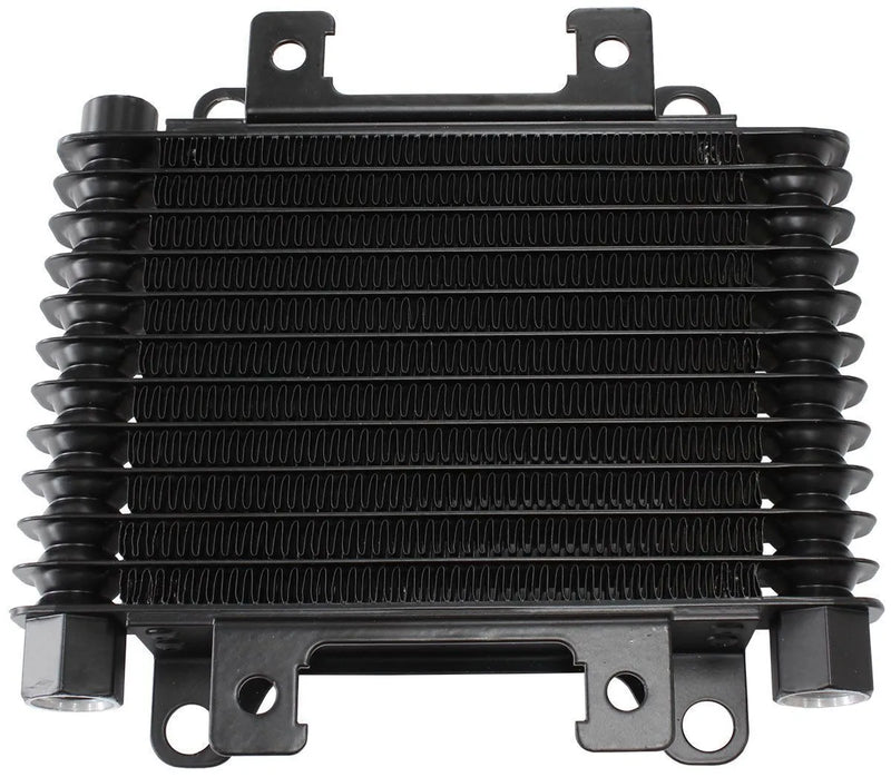 Aeroflow AF59-6006-XPX Competition Oil & Transmiss | Kren Offroad NZ
