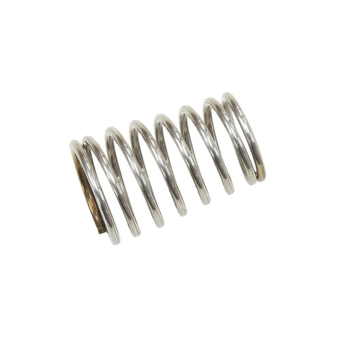 Aeroflow AF59-6121 5 PSI Check Valve Springs - AF612-06