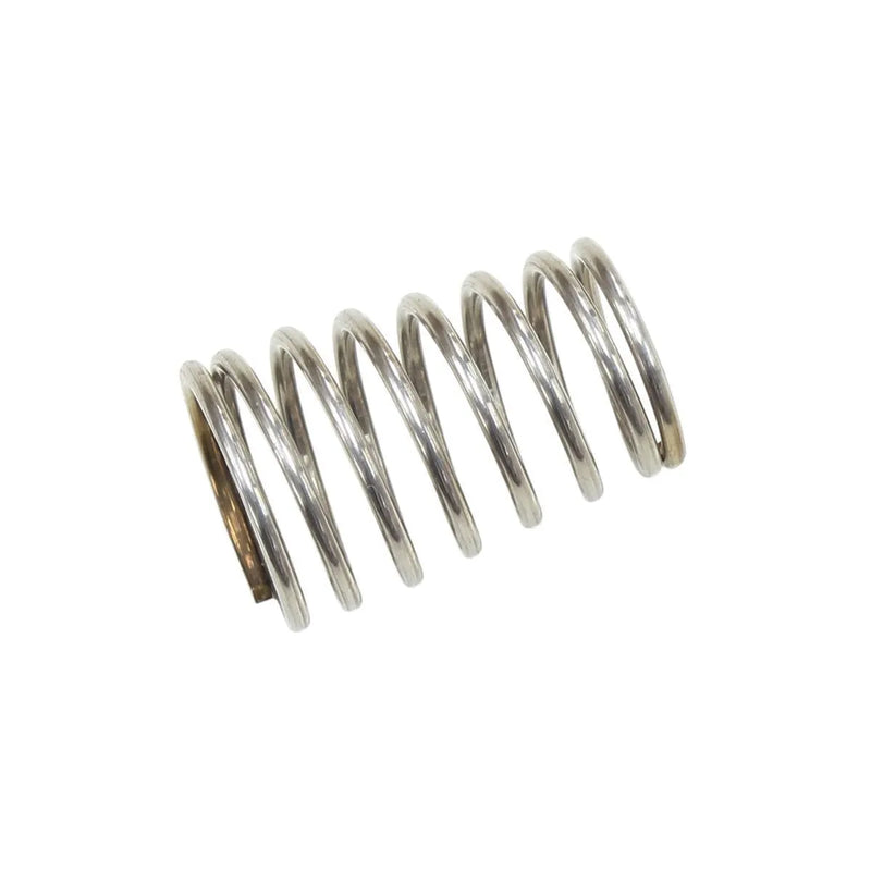 Aeroflow AF59-6121 5 PSI Check Valve Springs - AF612-06