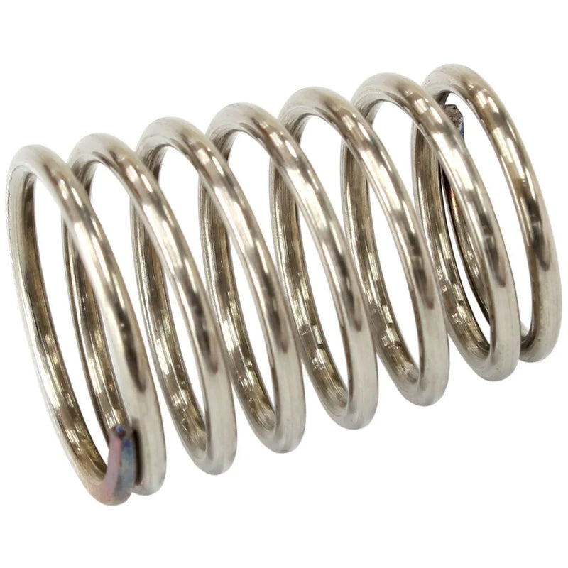 Aeroflow AF59-6123 5 PSI Check Valve Springs - AF612-16