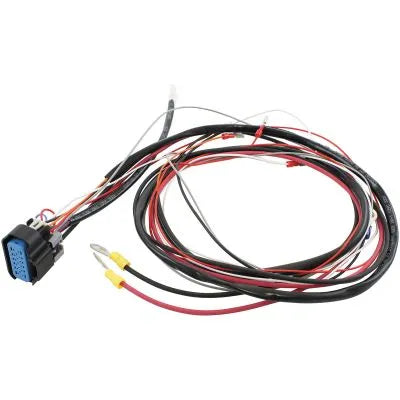Aeroflow Replacement Digital Ignition Harness