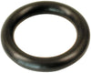 Aeroflow Replacement Viton O-Ring