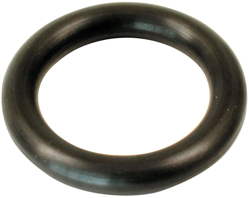Aeroflow Replacement Viton O-Ring