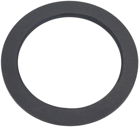 Aeroflow AF59-708-10-12 Replacement Teflon Washer | Kren Offroad NZ
