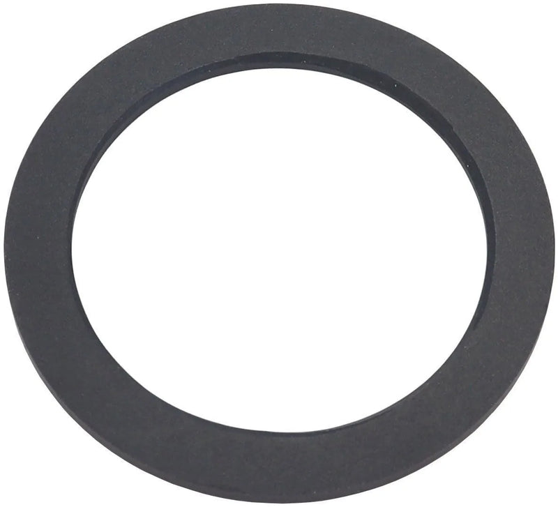 Aeroflow AF59-708-10-12 Replacement Teflon Washer | Kren Offroad NZ