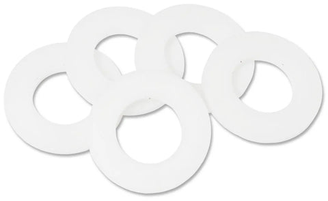 Aeroflow AF59-7581 Replacement Teflon Washers | Kren Offroad NZ