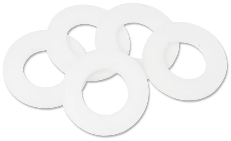 Aeroflow AF59-7581 Replacement Teflon Washers | Kren Offroad NZ