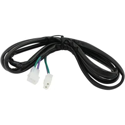Aeroflow AF59-8860 Magnetic Pick Up Harness