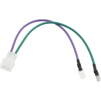 Aeroflow AF59-8861 GM HEI Distributor Adapter Harness