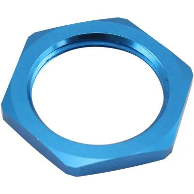 Aeroflow AF59-924-08-XPX Replacement -8AN Half Nut for
